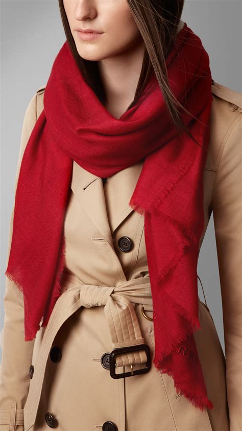 copy burberry scarf|where to buy burberry scarf.